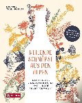Thöni-Kohler, Michaela - Heilende Schnäpse aus den Alpen