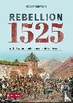 Rebitsch, Robert - Rebellion 1525