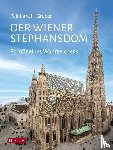 Gruber, Reinhard - Der Wiener Stephansdom