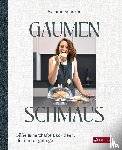 Schorno, Melanie - Gaumenschmaus