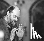 Pärt, Arvo - Spiegel im Spiegel