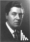 Berg, Alban - Wozzeck