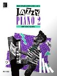 Bonsor, Brian, Russell-Smith, Geoffrey - Jazzy Piano