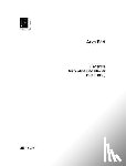 Pärt, Arvo - Fratres