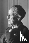 Martin, Frank - Ballade