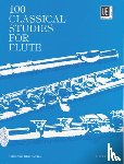  - 100 Classical Studies