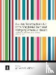  - Aus den Notenbüchlein für Anna Magdalena Bach und Wolfgang Amadeus Mozart