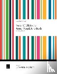 Müller-Doppler, Ulrich, Ludwig, Peter - Notenbüchlein der Anna Magdalena Bach