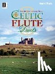 Bramböck, Florian - Celtic Flute Duets