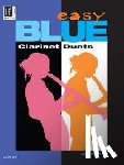 Rae, James - Easy Blue Clarinet Duets