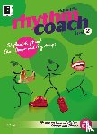 Filz, Richard - Rhythm Coach