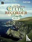 Bramböck, Florian - Celtic Recorder Duets