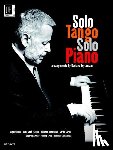 Beytelmann, Gustavo - Solo Tango Solo Piano