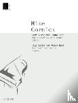 Cornick, Mike - Jazz Suite for Piano Duet