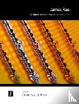 Rae, James - 42 More Modern Studies for Solo Flute für Flöte