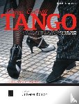 Collatti, Diego Marcelo - Tango Accordion für Akkordeon