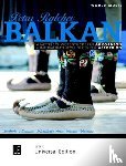 Ralchev, Petar - Balkan Accordion