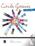 Steiner, Johannes - Circle Grooves 1