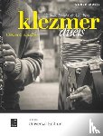  - Klezmer Duets - Clarinet & Accordion