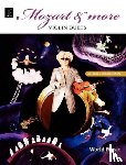 Igudesman, Aleksey - Mozart & More