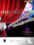  - Bühne frei - Duos 1