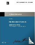 Mendelssohn Bartholdy, Felix - Lieder ohne Worte