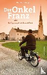 Ranzenberger, Klaus - Der Onkel Franz