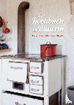 Pircher, Nastasja - Das Kochbuch der Bäuerin