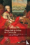 - Herrschaft in Zeiten des Umbruchs