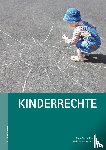  - Kinderrechte