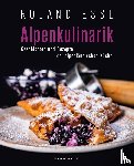 Essl, Roland - Alpenkulinarik