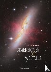 Arnold, Hanslmeier - Dimensionen des Weltalls