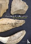 Ardelt, Helmut - Oberösterreich in der Steinzeit
