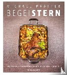 Pratter, Michael - BegeiSTERN