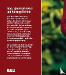 Aschacher, Nora - Mensch & Mais