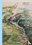Fingernagel, Wolfgang, Pregartbauer, Manfred - Lebensader Leitha
