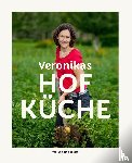 Brudl, Veronika - Veronikas Hofküche