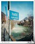 Stadler, Clarissa - Ischl