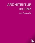  - Architektur in Linz