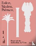 Hackenschmidt, Sebastian - Eulen, Säulen, Palmen
