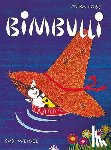 Lobe, Mira - Bimbulli