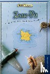 Lobe, Mira - Insu-Pu
