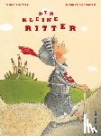 Römer, Daniela - Der kleine Ritter