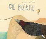 Janisch, Heinz - Die Brücke