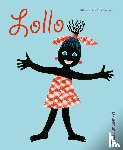 Lobe, Mira - Lollo