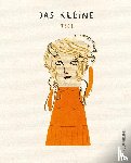 Isol - Das Kleine