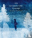 Schneider, Robert - Der Schneeflockensammler