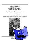  - Staatsmacht und Seelenheil - Gegenreformation und Geheimprotestantismus in der Habsburgermonarchie