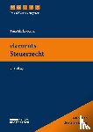 Ehrke-Rabel, Tina - elements Steuerrecht