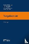 Holoubek, Michael, Fuchs, Claudia, Holzinger, Kerstin, Ziniel, Thomas - Vergaberecht